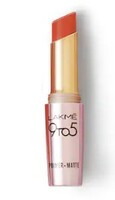 Myntra : Flat 50% Off On Lakme Beauty Products