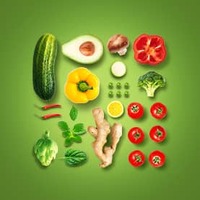 Naturesbasket - Get Rs.1500 Vouchers on Orders Above Rs.4000