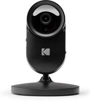 Kodak Security Cameras upto 56% off starting From Rs.1999