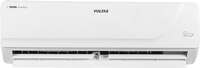 Voltas 1.4 Ton 3 Star Inverter Split AC(Copper, Adjustable Cooling, Anti-dust Filter, 2023 Model, 173V Vectra Platina, White)