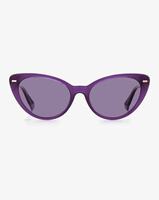 Polaroid Sunglasses up to 76% off