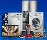 Upto 40% off + 10% Instant Discount on HDFC Bank Credit Cards, up to ₹1,000 on orders of ₹5,000 and above