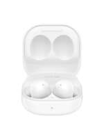 Samsung Galaxy Buds 2, Active Noise Cancellation Earbuds (White)
