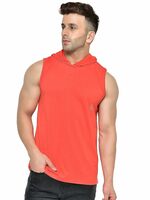 Men’s Gym Tanktop 89% Off