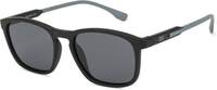 VINCENT CHASE by Lenskart Wayfarer Sunglasses on Flipkart