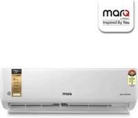 Marq By Flipkart Air Conditioners upto 60% off starting From Rs.15900