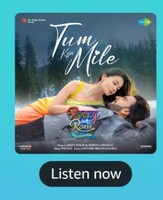 Stream Your First Song Or Podcast On Amazon Music & Get Rs 150 Cashback [18 July - 15 August]