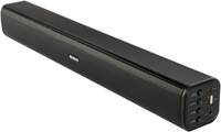 (User Specific) ZEBRONICS Zeb Vita Pro with TWS 24 W Bluetooth Soundbar (Black, Stereo Channel)
