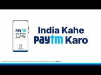 Paytm Recharge | Get up to Rs.25 in your Fuel Wallet [INR 15 on 100 INR 5 on 50]
