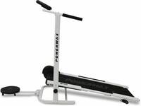Powermax Treadmill upto 94% off
