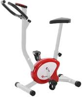 Loot - Magnetic Upright Bike at 90% discount