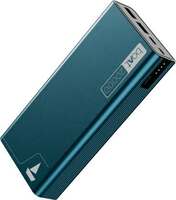 boAt 20000 mAh Power Bank  (Steel Blue, Lithium-ion)
