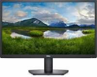 DELL SE-Series 24 inch Full HD LED Backlit VA Panel with 16:9 Aspect Ratio