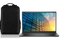 Dell Semi Annual Sale - 13th Gen Intel Processor With Exciting Goodie Offers Starting At Rs.999