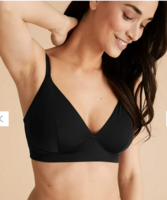Marks Spencer-Up To 60% Off On Lingerie
