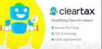 60% off - 70% Off on ITR Filing
