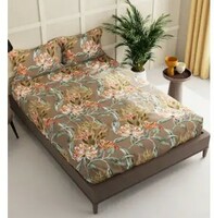 Bianca upto 73% off starting From Rs.404