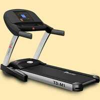 Amazon PowerMax Brand Days - Up to 70% Off