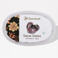 Carnival Sayar Dates - 300gm