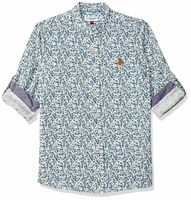 U.S. POLO ASSN. Boys Shirt