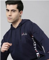 AJIO: Top Branded Clothing Flat 75% -85% OFF on Rs.2499 & Above on Selected Orders [No Return or Exchange]