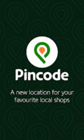 Pincode App - Flat Rs.100 Cashback On 1st Order Of Min. Rs.199 | Rs.50 Cashback On Next Orders