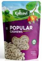 Kalbavi Popular W450 Cashews
Supermart can be location specific