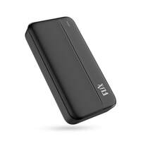 FLiX(Beetel) Just Launched UltraCharge 20000 mAh Powerbank