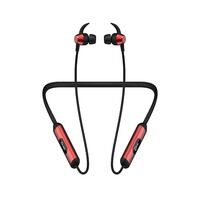 Gionee Gbuddy SYMPHONY 109 Wireless Neckband Earphone with Dual Pairing