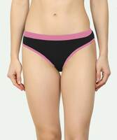 Beach Curve Women's Panties from ₹89
