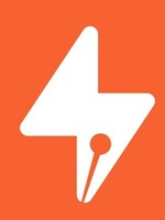 Zap daily loot : get free products like coffe mugs, bags, stickers etc 