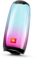 JBL Pulse 4 20 W Bluetooth Speaker  (Black, Mono Channel)