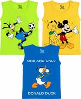 Upto 81% Off On Kid’s Clothing Combo.