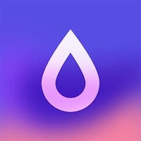 Blur photo background 