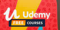 100+ Paid Udemy Courses For Free