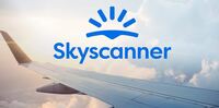 Skyscanner - Flights From Delhi to Kuwait Starting From 12661 (14 Oct - 8 Jan)