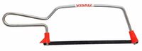 Visko Tools 237 6" Junoir Hacksaw Frame