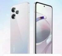 Gpay Redmi 12 5G quiz - Play And Get An Assured Reward From Xiaomi Worth Up To 1000