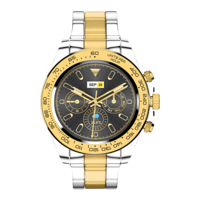 Fire-Boltt Blizzard BSW087 Smartwatch With Bluetooth Calling HD Display, IP67 Water Resistant (May be loot)