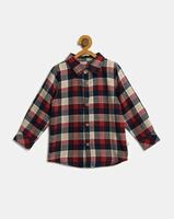 Blink Street Kid's Clothing Min 70% off