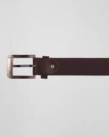 Big loot KNIGHTHOOD Belts Flat 85% off  From Rs.45