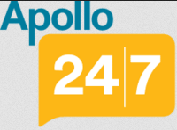 Get Free 25 Health Credits In Apollo Quiz