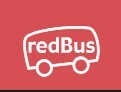 Redbus (Trains) : Flat 90 Rupees Discount On Train Tickets (No Minimum Ticket Amount)