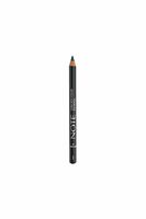 NOTE Ultra Rich Color Eye Pencil 08, Green, 1.1g