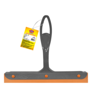 Chakachak  Kitchen Wiper  can be location specific 