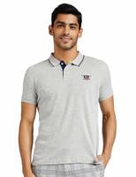 Integriti Men's Slim Polo