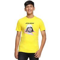 86% off on HomeGrown Kids T Shirts Starting at ₹99