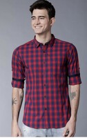 Highlander Shirts upto 87% off starting From Rs.311