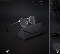 Upto 70% off + Extra 10% off on trendy sunglasses
