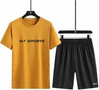 M7 By Metronaut Men's Tracksuits upto 79% off 